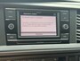 Volkswagen Transporter 2.0 TDI 150pk T6.1 L1H1 32 Comfortline | Airco | Adapt. Cruise | Stoelverwarming Links | PDC incl. Camera | Trekhaak