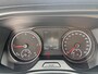 Volkswagen Transporter 2.0 TDI 150pk T6.1 L1H1 32 Comfortline | Airco | Adapt. Cruise | Stoelverwarming Links | PDC incl. Camera | Trekhaak