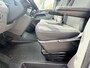 Volkswagen Transporter 2.0 TDI 150pk T6.1 L1H1 32 Comfortline | Airco | Adapt. Cruise | Stoelverwarming Links | PDC incl. Camera | Trekhaak