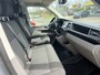 Volkswagen Transporter 2.0 TDI 150pk T6.1 L1H1 32 Comfortline | Airco | Adapt. Cruise | Stoelverwarming Links | PDC incl. Camera | Trekhaak