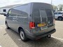 Volkswagen Transporter 2.0 TDI 150pk T6.1 L1H1 32 Comfortline | Airco | Adapt. Cruise | Stoelverwarming Links | PDC incl. Camera | Trekhaak