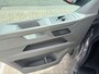 Volkswagen Transporter 2.0 TDI 150pk T6.1 L1H1 32 Comfortline | Airco | Adapt. Cruise | Stoelverwarming Links | PDC incl. Camera | Trekhaak