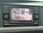Volkswagen Transporter 2.0 TDI 150pk T6.1 L1H1 32 Comfortline | Airco | Adapt. Cruise | Stoelverwarming Links | PDC incl. Camera | Trekhaak