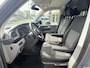 Volkswagen Transporter 2.0 TDI 150pk T6.1 L1H1 32 Comfortline | Airco | Adapt. Cruise | Stoelverwarming Links | PDC incl. Camera | Trekhaak