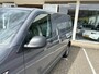 Volkswagen Transporter 2.0 TDI 150pk T6.1 L1H1 32 Comfortline | Airco | Adapt. Cruise | Stoelverwarming Links | PDC incl. Camera | Trekhaak