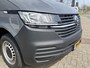 Volkswagen Transporter 2.0 TDI 150pk T6.1 L1H1 32 Comfortline | Airco | Adapt. Cruise | Stoelverwarming Links | PDC incl. Camera | Trekhaak