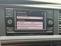 Volkswagen Transporter 2.0 TDI 150pk T6.1 L1H1 32 Comfortline | Airco | Adapt. Cruise | Stoelverwarming Links | PDC incl. Camera | Trekhaak