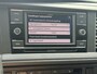 Volkswagen Transporter 2.0 TDI 150pk T6.1 L1H1 32 Comfortline | Airco | Adapt. Cruise | Stoelverwarming Links | PDC incl. Camera | Trekhaak