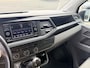 Volkswagen Transporter 2.0 TDI 150pk T6.1 L1H1 32 Comfortline | Airco | Adapt. Cruise | Stoelverwarming Links | PDC incl. Camera | Trekhaak