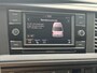 Volkswagen Transporter 2.0 TDI 150pk T6.1 L1H1 32 Comfortline | Airco | Adapt. Cruise | Stoelverwarming Links | PDC incl. Camera | Trekhaak