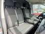 Volkswagen Transporter 2.0 TDI 150pk T6.1 L1H1 32 Comfortline | Airco | Adapt. Cruise | Stoelverwarming Links | PDC incl. Camera | Trekhaak