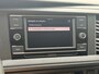 Volkswagen Transporter 2.0 TDI 150pk T6.1 L1H1 32 Comfortline | Airco | Adapt. Cruise | Stoelverwarming Links | PDC incl. Camera | Trekhaak