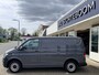 Volkswagen Transporter 2.0 TDI 150pk T6.1 L1H1 32 Comfortline | Airco | Adapt. Cruise | Stoelverwarming Links | PDC incl. Camera | Trekhaak