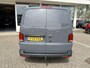 Volkswagen Transporter 2.0 TDI 150pk T6.1 L1H1 32 Comfortline | Airco | Adapt. Cruise | Stoelverwarming Links | PDC incl. Camera | Trekhaak