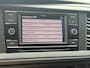 Volkswagen Transporter 2.0 TDI 150pk T6.1 L1H1 32 Comfortline | Airco | Adapt. Cruise | Stoelverwarming Links | PDC incl. Camera | Trekhaak