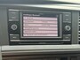 Volkswagen Transporter 2.0 TDI 150pk T6.1 L1H1 32 Comfortline | Airco | Adapt. Cruise | Stoelverwarming Links | PDC incl. Camera | Trekhaak