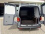 Volkswagen Transporter 2.0 TDI 150pk T6.1 L1H1 32 Comfortline | Airco | Adapt. Cruise | Stoelverwarming Links | PDC incl. Camera | Trekhaak