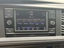 Volkswagen Transporter 2.0 TDI 150pk T6.1 L1H1 32 Comfortline | Airco | Adapt. Cruise | Stoelverwarming Links | PDC incl. Camera | Trekhaak