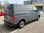 Volkswagen Transporter 2.0 TDI 150pk T6.1 L1H1 32 Comfortline | Airco | Adapt. Cruise | Stoelverwarming Links | PDC incl. Camera | Trekhaak