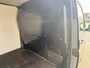 Volkswagen Transporter 2.0 TDI 150pk T6.1 L1H1 32 Comfortline | Airco | Adapt. Cruise | Stoelverwarming Links | PDC incl. Camera | Trekhaak