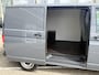 Volkswagen Transporter 2.0 TDI 150pk T6.1 L1H1 32 Comfortline | Airco | Adapt. Cruise | Stoelverwarming Links | PDC incl. Camera | Trekhaak