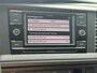 Volkswagen Transporter 2.0 TDI 150pk T6.1 L1H1 32 Comfortline | Airco | Adapt. Cruise | Stoelverwarming Links | PDC incl. Camera | Trekhaak