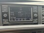 Volkswagen Transporter 2.0 TDI 150pk T6.1 L1H1 32 Comfortline | Airco | Adapt. Cruise | Stoelverwarming Links | PDC incl. Camera | Trekhaak