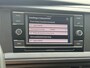 Volkswagen Transporter 2.0 TDI 150pk T6.1 L1H1 32 Comfortline | Airco | Adapt. Cruise | Stoelverwarming Links | PDC incl. Camera | Trekhaak