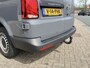 Volkswagen Transporter 2.0 TDI 150pk T6.1 L1H1 32 Comfortline | Airco | Adapt. Cruise | Stoelverwarming Links | PDC incl. Camera | Trekhaak