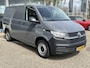 Volkswagen Transporter 2.0 TDI 150pk T6.1 L1H1 32 Comfortline | Airco | Adapt. Cruise | Stoelverwarming Links | PDC incl. Camera | Trekhaak