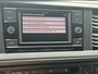 Volkswagen Transporter 2.0 TDI 150pk T6.1 L1H1 32 Comfortline | Airco | Adapt. Cruise | Stoelverwarming Links | PDC incl. Camera | Trekhaak