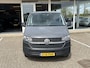 Volkswagen Transporter 2.0 TDI 150pk T6.1 L1H1 32 Comfortline | Airco | Adapt. Cruise | Stoelverwarming Links | PDC incl. Camera | Trekhaak