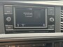 Volkswagen Transporter 2.0 TDI 150pk T6.1 L1H1 32 Comfortline | Airco | Adapt. Cruise | Stoelverwarming Links | PDC incl. Camera | Trekhaak