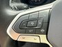 Volkswagen Transporter 2.0 TDI 150pk T6.1 L1H1 32 Comfortline | Airco | Adapt. Cruise | Stoelverwarming Links | PDC incl. Camera | Trekhaak