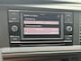 Volkswagen Transporter 2.0 TDI 150pk T6.1 L1H1 32 Comfortline | Airco | Adapt. Cruise | Stoelverwarming Links | PDC incl. Camera | Trekhaak