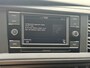 Volkswagen Transporter 2.0 TDI 150pk T6.1 L1H1 32 Comfortline | Airco | Adapt. Cruise | Stoelverwarming Links | PDC incl. Camera | Trekhaak