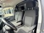 Volkswagen Transporter 2.0 TDI 150pk T6.1 L1H1 32 Comfortline | Airco | Adapt. Cruise | Stoelverwarming Links | PDC incl. Camera | Trekhaak