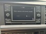 Volkswagen Transporter 2.0 TDI 150pk T6.1 L1H1 32 Comfortline | Airco | Adapt. Cruise | Stoelverwarming Links | PDC incl. Camera | Trekhaak