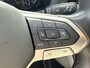 Volkswagen Transporter 2.0 TDI 150pk T6.1 L1H1 32 Comfortline | Airco | Adapt. Cruise | Stoelverwarming Links | PDC incl. Camera | Trekhaak