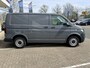 Volkswagen Transporter 2.0 TDI 150pk T6.1 L1H1 32 Comfortline | Airco | Adapt. Cruise | Stoelverwarming Links | PDC incl. Camera | Trekhaak