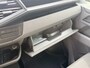 Volkswagen Transporter 2.0 TDI 150pk T6.1 L1H1 32 Comfortline | Airco | Adapt. Cruise | Stoelverwarming Links | PDC incl. Camera | Trekhaak
