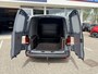 Volkswagen Transporter 2.0 TDI 150pk T6.1 L1H1 32 Comfortline | Airco | Adapt. Cruise | Stoelverwarming Links | PDC incl. Camera | Trekhaak