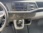Volkswagen Transporter 2.0 TDI 150pk T6.1 L1H1 32 Comfortline | Airco | Adapt. Cruise | Stoelverwarming Links | PDC incl. Camera | Trekhaak