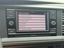 Volkswagen Transporter 2.0 TDI 150pk T6.1 L1H1 32 Comfortline | Airco | Adapt. Cruise | Stoelverwarming Links | PDC incl. Camera | Trekhaak