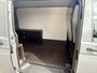 Volkswagen Transporter 2.0 TDI 150pk T6.1 L1H1 32 Comfortline | Airco | Adapt. Cruise | Stoelverwarming Links | PDC incl. Camera | Trekhaak