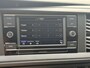 Volkswagen Transporter 2.0 TDI 150pk T6.1 L1H1 32 Comfortline | Airco | Adapt. Cruise | Stoelverwarming Links | PDC incl. Camera | Trekhaak