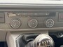 Volkswagen Transporter 2.0 TDI 150pk T6.1 L1H1 32 Comfortline | Airco | Adapt. Cruise | Stoelverwarming Links | PDC incl. Camera | Trekhaak