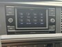 Volkswagen Transporter 2.0 TDI 150pk T6.1 L1H1 32 Comfortline | Airco | Adapt. Cruise | Stoelverwarming Links | PDC incl. Camera | Trekhaak