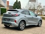 Ford Puma 1.0 EcoBoost Hybrid ST-Line X |Camera|Nav|B&O|1e Eigenaar|Nieuwstaat