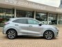 Ford Puma 1.0 EcoBoost Hybrid ST-Line X |Camera|Nav|B&O|1e Eigenaar|Nieuwstaat